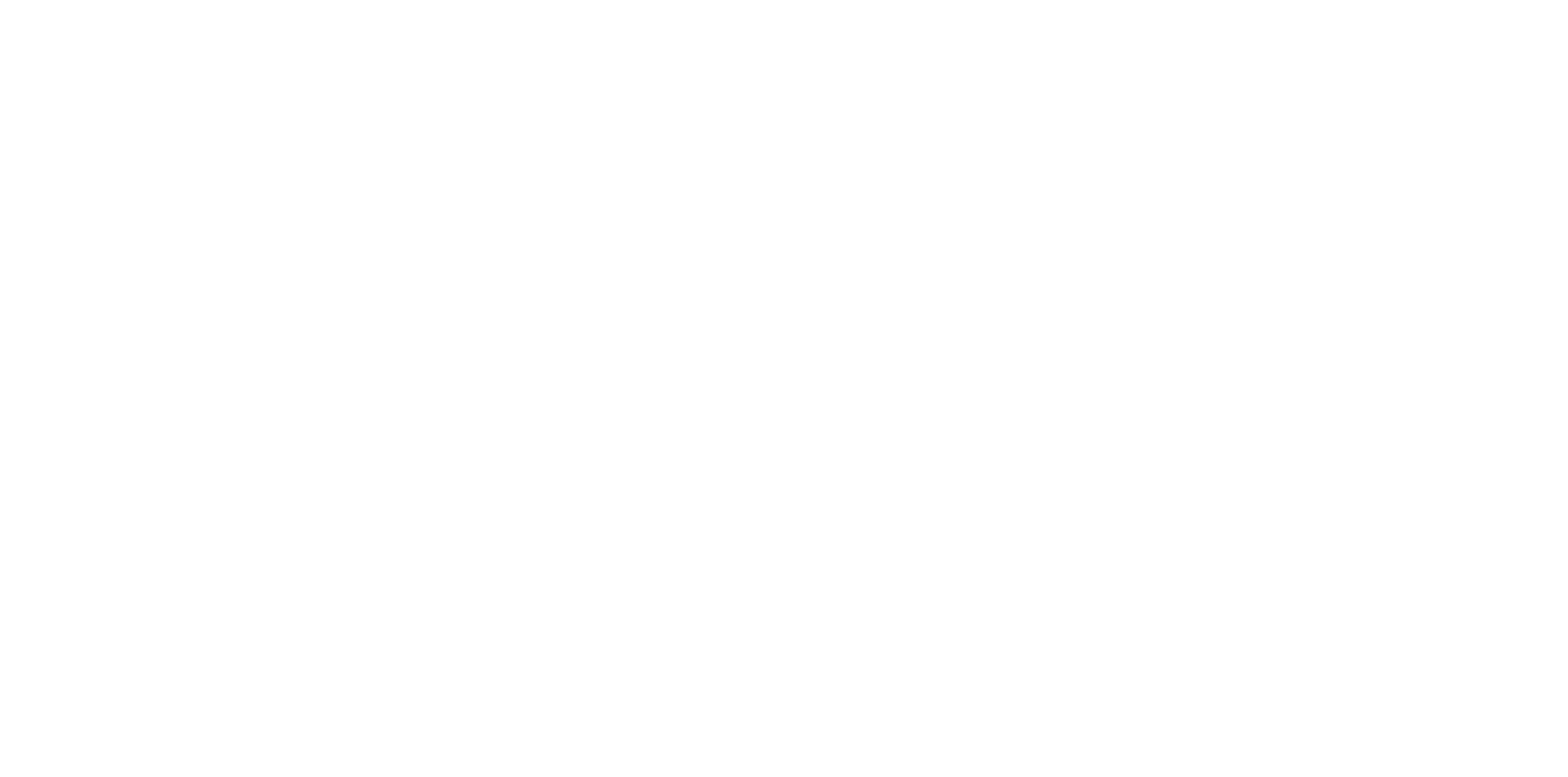 h2-bg-overlay1 h2-bg-overlay1
