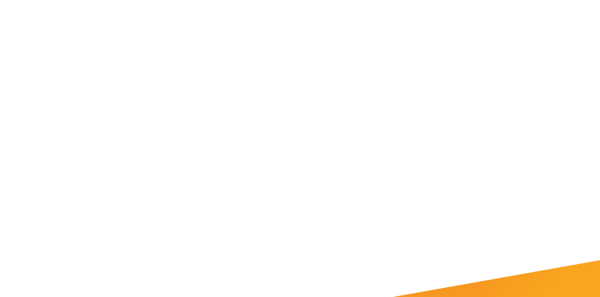 h2-bg-overlay3 h2-bg-overlay3