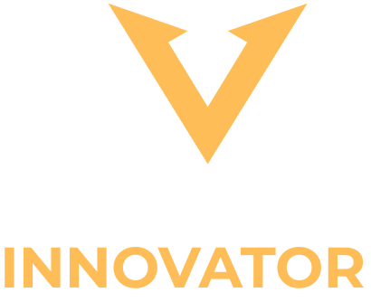 Website Innovator Logo