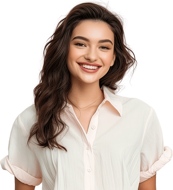 Home page hero section image showing Website Innovator’s professional web design, development, and digital marketing services